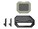 Thermaltake Technology AC-074-ONENAN-A1 Image 1 from Front