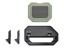 Thermaltake Technology AC-074-ONENAN-A1 Main Image from Front
