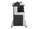 HP Inc. CF068A#AAZ Image 4 from Front