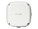 Hewlett Packard Enterprise S5D89A                         Image 1 from Front