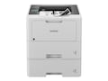 Brother HL-L6210DW Business Monochrome Laser Printer, HLL6210DWT, 41701868, Printers - Laser & LED (monochrome)