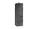 Tripp Lite TLP128TTUSBB Image 5 from Back