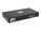 Tripp Lite B002-DV1AC4 Image 1 from Left-angle