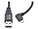 Tripp Lite UR05C-003-RB Image 1 from Front