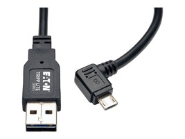 Tripp Lite UR05C-003-RB Main Image from Front