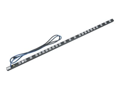 Middle Atlantic POWER STRIP, 24 OUTLET, PD-2420SC-NS , 41854483, Power Strips Middle Atlantic POWER STRIP, 24 OUTLET, PD-2420SC-NS , 41854483, Power Strips