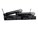 Shure SLXD24D/SM58-G58               Image 3 from Left-angle