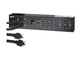 APC SBP2200RM Main Image from Right-angle APC SBP2200RM Main Image from Right-angle