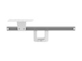 Ergotron SLOTTED SHELF,HORIZONTAL T-SLO, 98-669-290                    , 41833767, Rack Mount Accessories