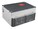 Legrand AV EFB45S                         Image 1 from Left-angle