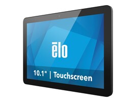 ELO Touch Solutions E390647 Main Image from Right-angle