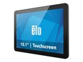 Elo Touch Solutions 10.1 I-Series 4 Value Model POS System, Android 10, Black, E390647, 41551522, POS Systems