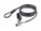 StarTech.com SNBLK-LAPTOP-LOCK              Image 2 from Right-angle
