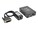 Tripp Lite B140-101X Image 1 from Left-angle