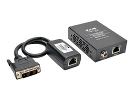 Tripp Lite B140-101X Main Image from Left-angle
