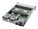Hewlett Packard Enterprise P20249-B21 Image 4 from Back