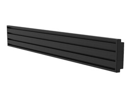 Atdec ADB-R125-B Main Image from Right-angle