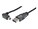 Tripp Lite UR030-006-RAB Image 1 from Right-angle