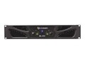 HARMAN CROWN 2x750W Power Amplifier, NXLI2500-0-US                 , 41937698, Audio Hardware - Commercial AV