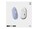 Logitech 920-013043                     Image 7 from Multi-angle