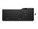 HP Inc. 7N7B9AA#ABA Image 7 from Front