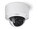 Bosch Security Systems NDE-5703-AL Image 1 from Front