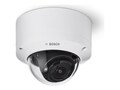 Bosch Security Systems 5MP HDR IR IO Fixed Dome Camera with 3.2-10.5mm Lens, NDE-5703-AL, 41511087, Cameras - Security