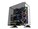 Thermaltake Technology CA-1G4-00M6WN-05 Image 3 from Left-angle