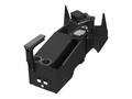 PMT INCLUDES MOUNTING KIT AND TRIM, AS4.C247.102 , 41864421, Rack Mount Accessories PMT INCLUDES MOUNTING KIT AND TRIM, AS4.C247.102 , 41864421, Rack Mount Accessories