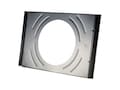 JBL Tile-BRIDG FO MTC-200BB MTC-300BB8 00BB8, MTC-TB6/8, 37757445, Mounting Hardware - Miscellaneous JBL Tile-BRIDG FO MTC-200BB MTC-300BB8 00BB8, MTC-TB6/8, 37757445, Mounting Hardware - Miscellaneous