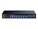 TRENDnet TEG-7124WS Image 1 from Front