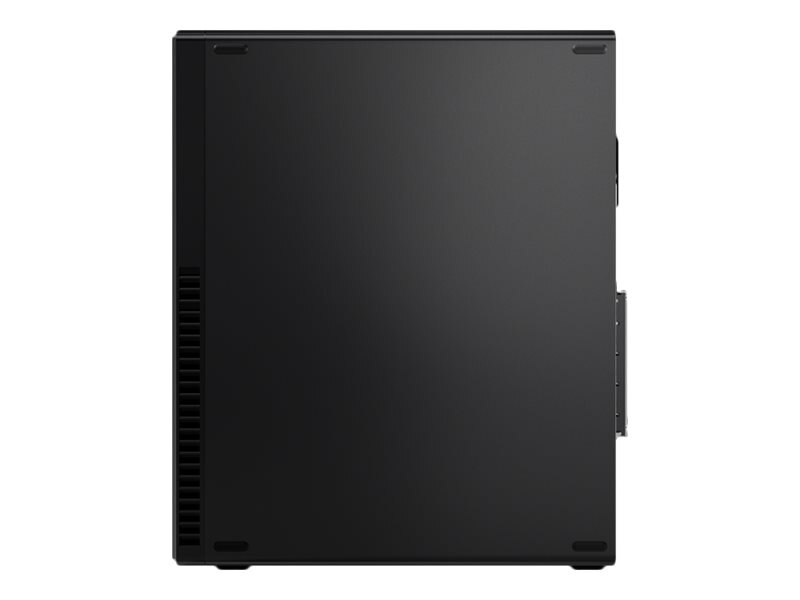 lenovo 4650g