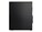 Lenovo 11JB0034US Image 5 from Right side