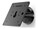 Compulocks 505B                           Image 1 from Right-angle
