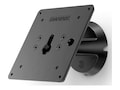 Compulocks VESA TILTING WALL MOUNT - BLAC, 505B , 41878321, Mounting Hardware - Miscellaneous Compulocks VESA TILTING WALL MOUNT - BLAC, 505B , 41878321, Mounting Hardware - Miscellaneous