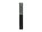 Tripp Lite PDU3XEVN6G20 Image 4 from Close-up