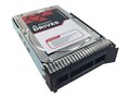 Axiom 12TB SAS 12Gb s 7.2K RPM 512e LFF 3.5 Enterprise Hot Swap Hard Drive for Lenovo ThinkSystem SR550 , 7XB7A00067-AX, 36780619, Hard Drives - Internal