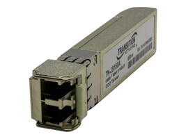 Lantronix TN-J9151A Main Image from Right-angle