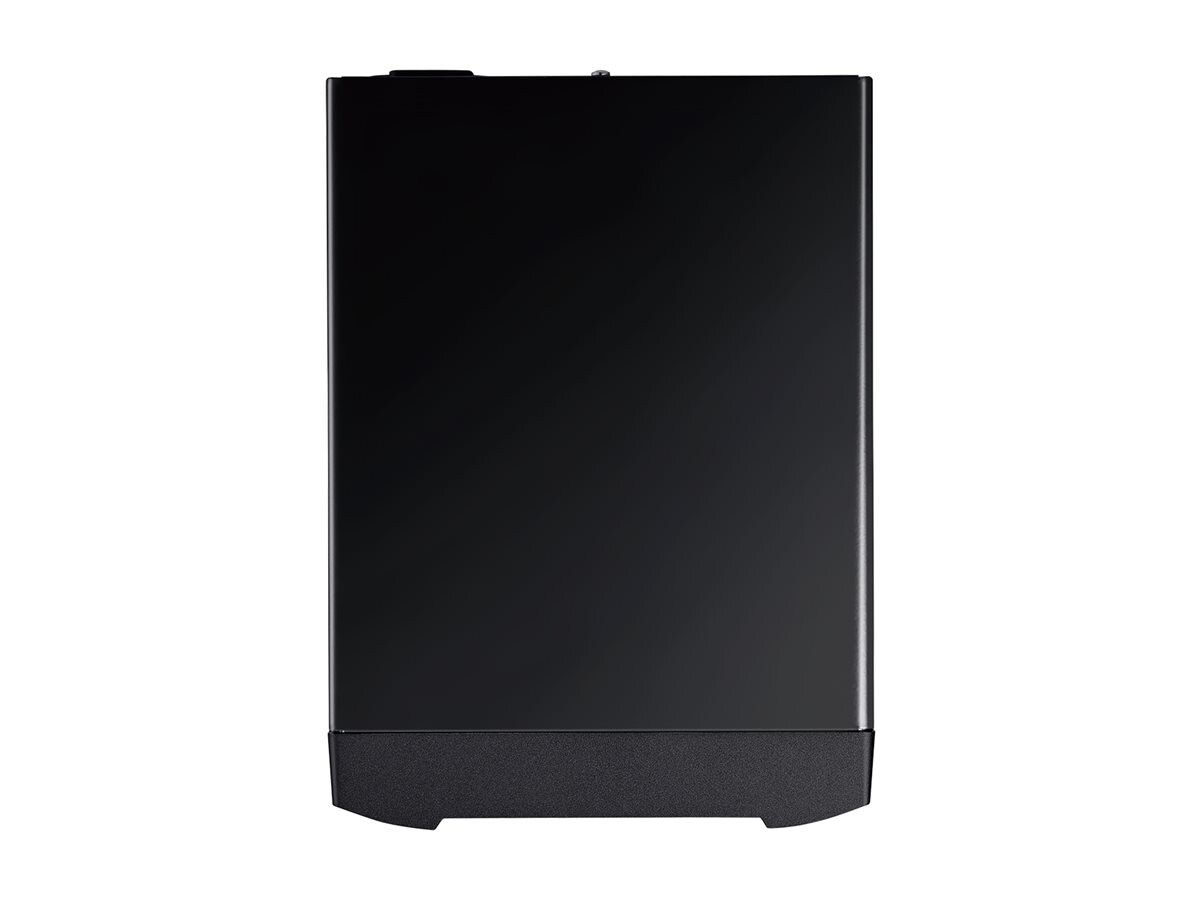 BUFFALO TeraStation 3430DN 4-Bay Secure SMB Desktop NAS 4TB
