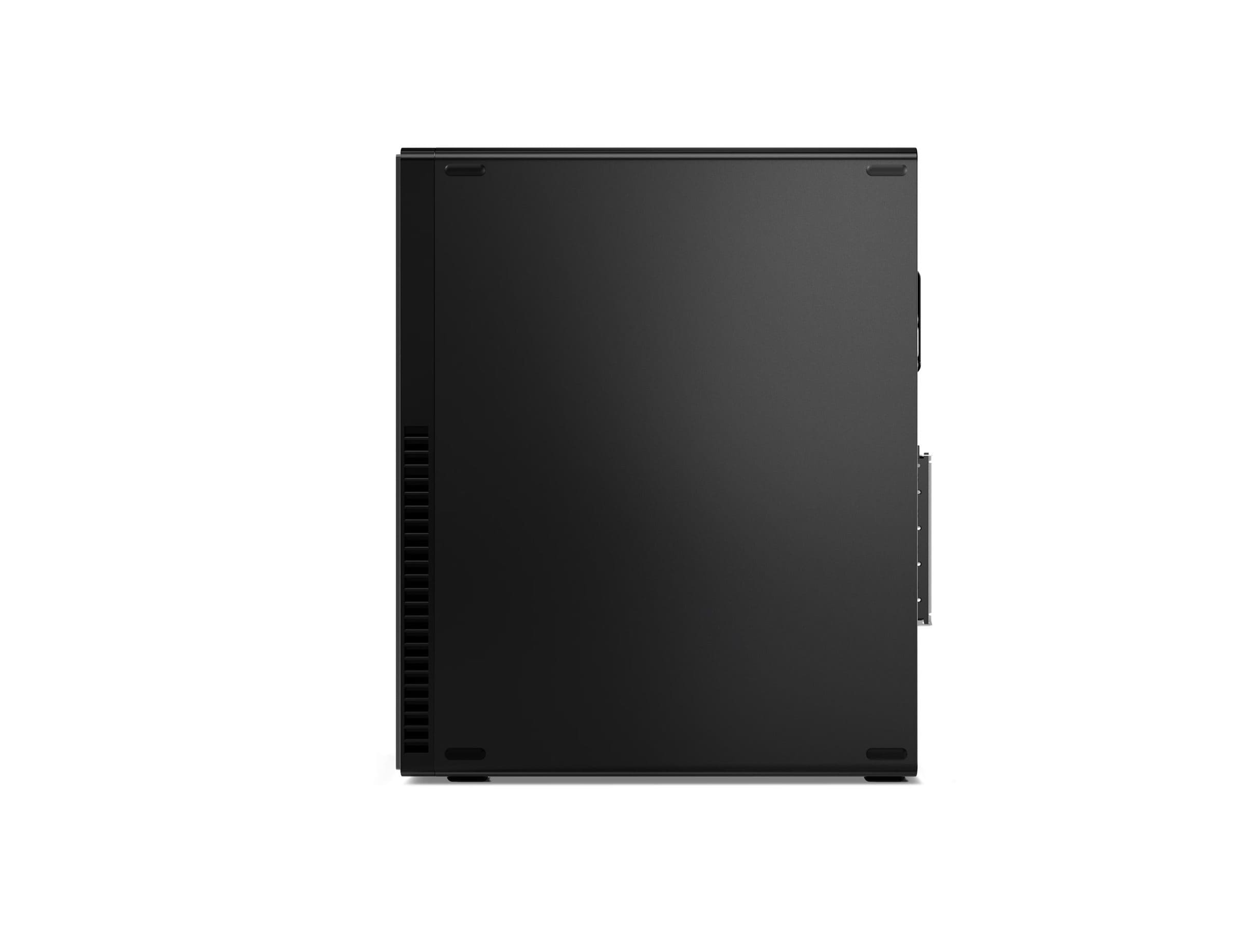 Lenovo ThinkCentre M70s Gen 5