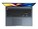 Asus K6602HC-ES51 Image 7 from Top
