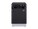 Star Micronics 39653610                       Image 1 from Front