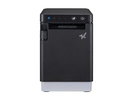 Star Micronics 39653610                       Main Image from Front