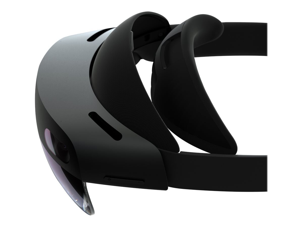 Microsoft Microsoft HoloLens 2 Device