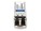 AddOn AH-ACC-SFP-10G-SR-AO Image 7 from Left side