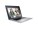 HP Inc. AN6C4UT#ABA                    Image 9 from Left-angle