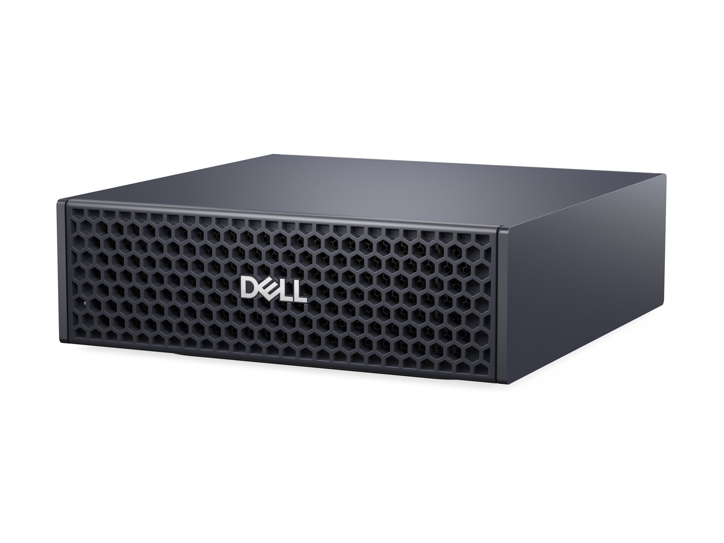 Dell Pro Max FCM1253 - Thumbnail 4