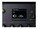 JBL JBL-PRX ONE-NA Image 16 from Close-up