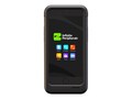 Infinite Linea Pro 7 Barcode Scanner for iPhone 7, 1D 2D, Bluetooth, RFID, NFC, LP7-ZS2DBTRE-PH7, 38034548, Bar Code Scanners