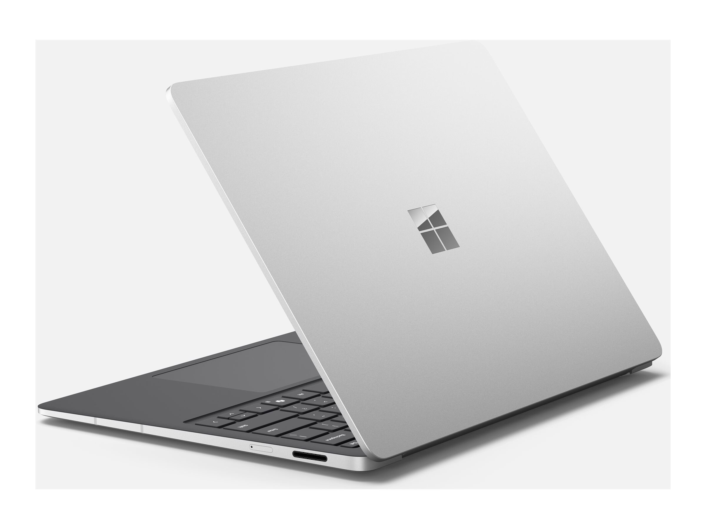 Microsoft Surface Laptop 7 5G 13.8